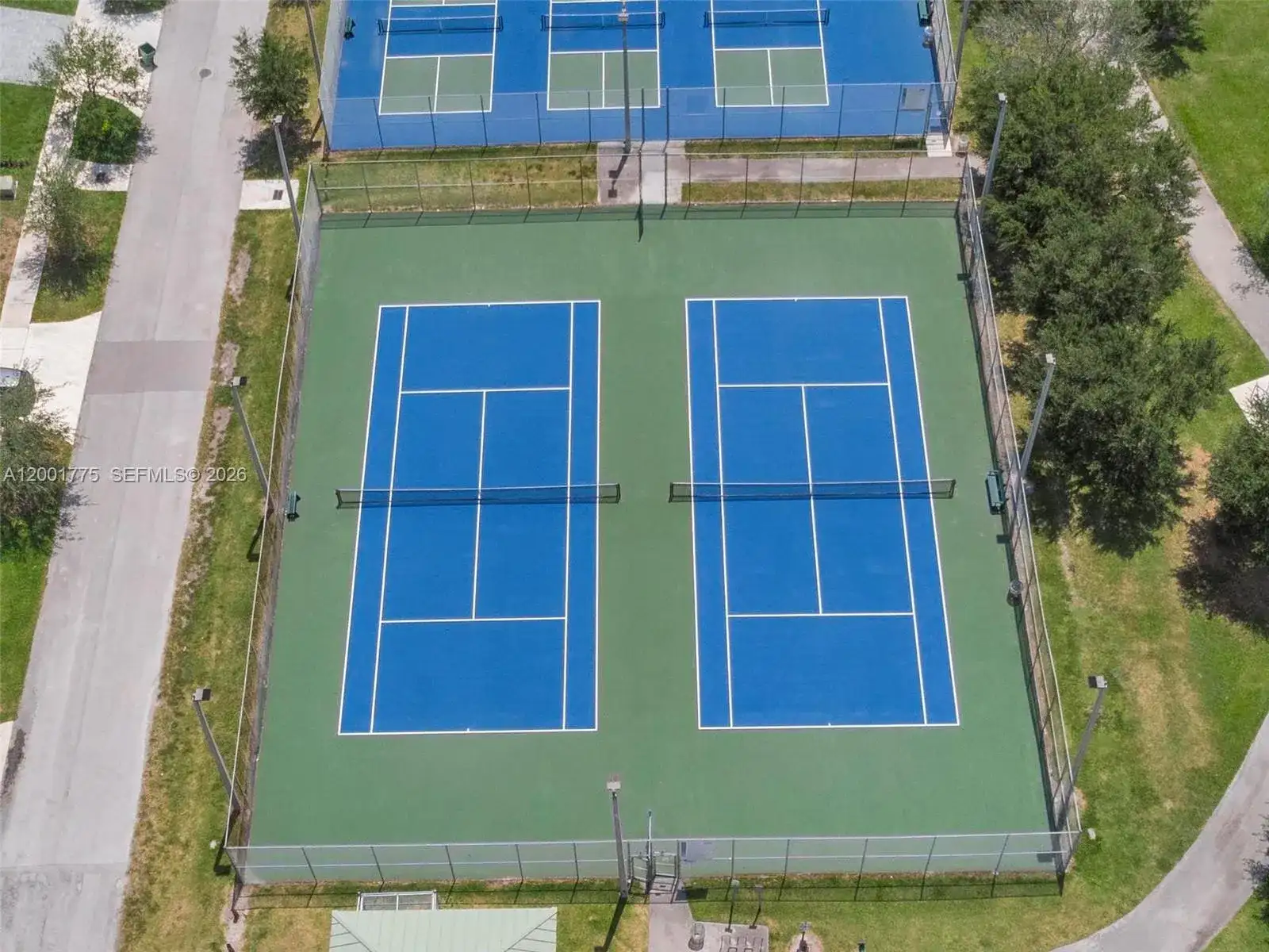 7810 SW 199th Ter, Cutler Bay FL 33189 photo 5