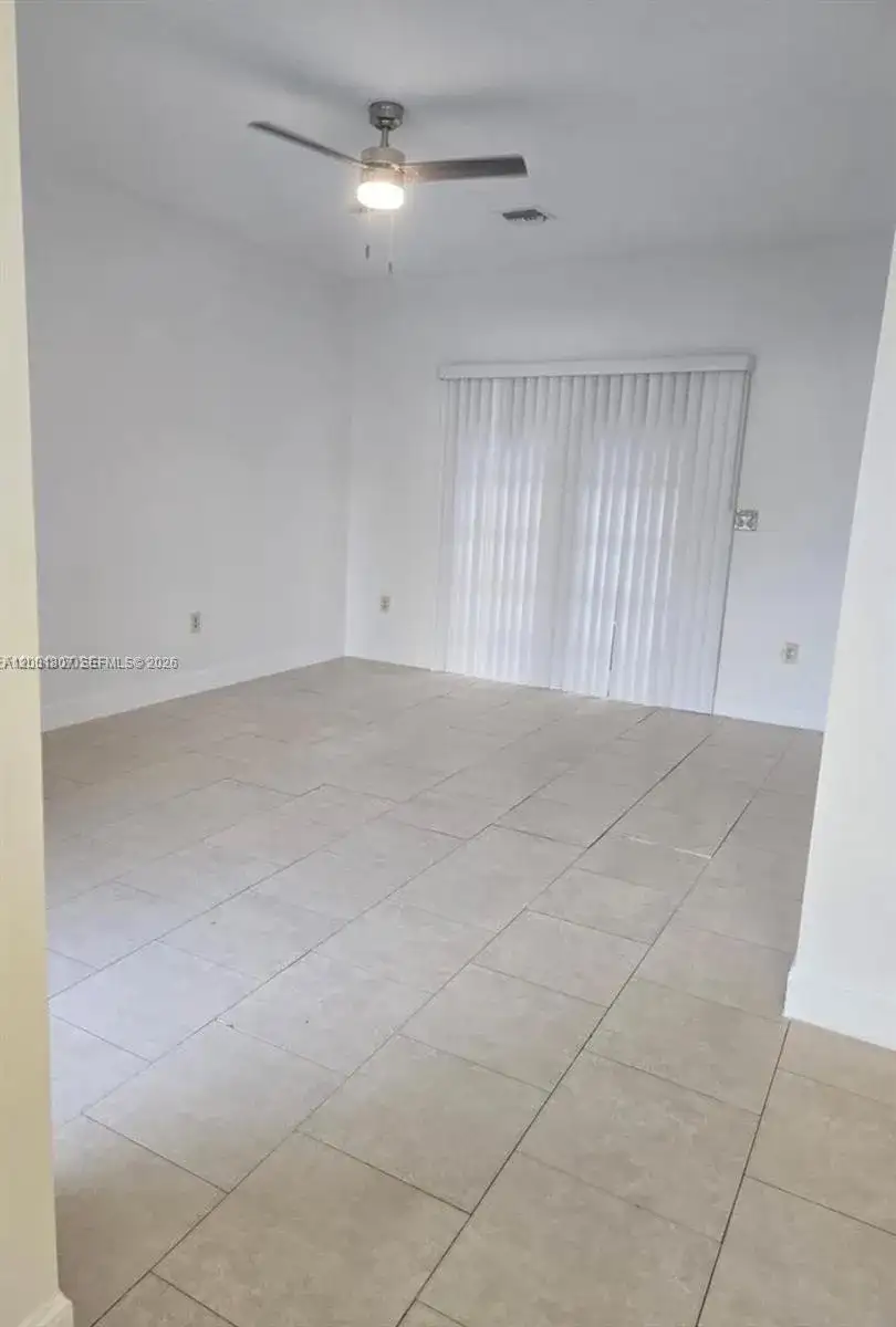 9740 NW 5th Ave # B, Miami FL 33150 photo 2
