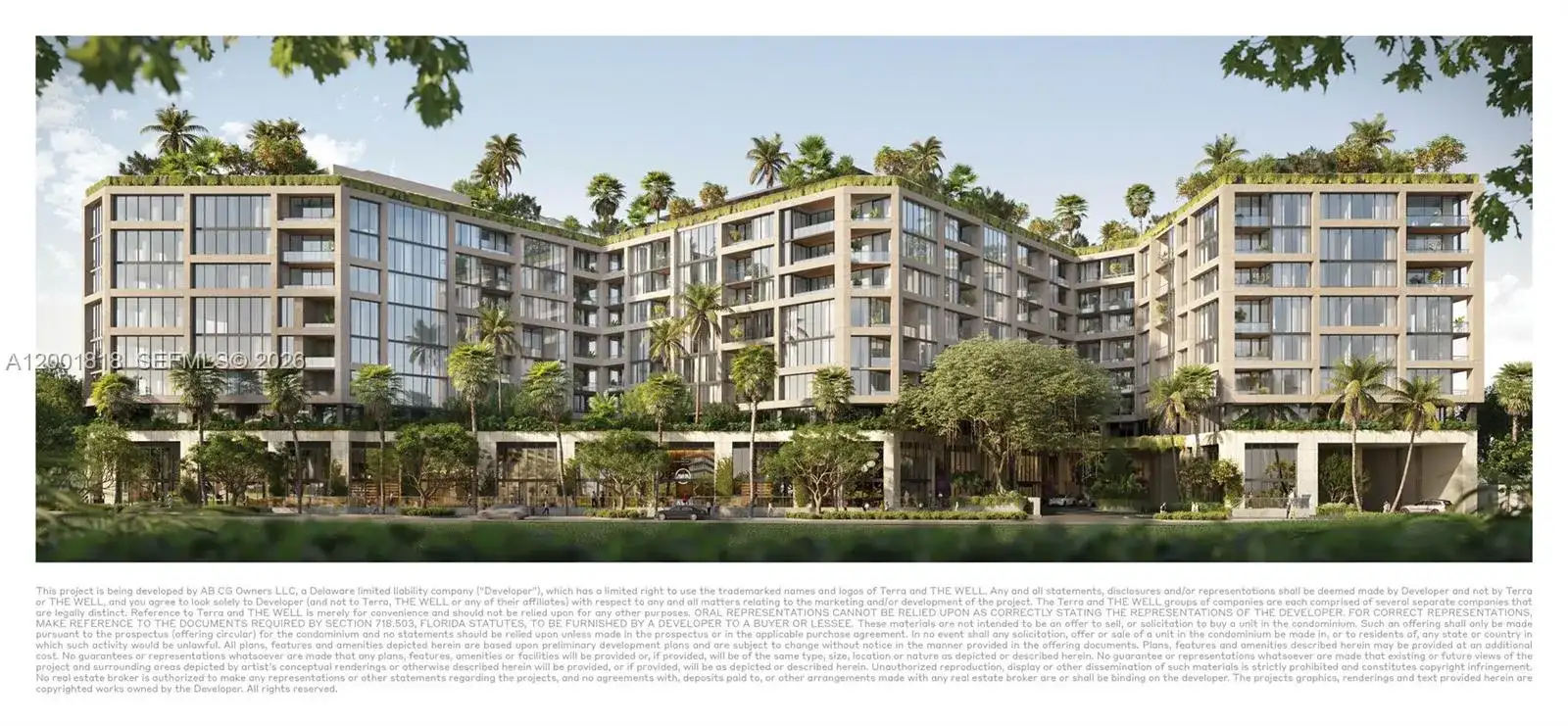 2835 Tigertail Ave. # 05, Coconut Grove FL 33133 photo 2