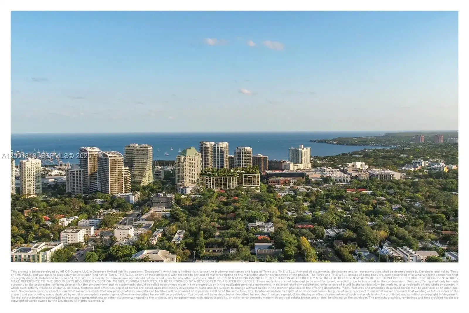 2835 Tigertail Ave. # 05, Coconut Grove FL 33133 photo 3