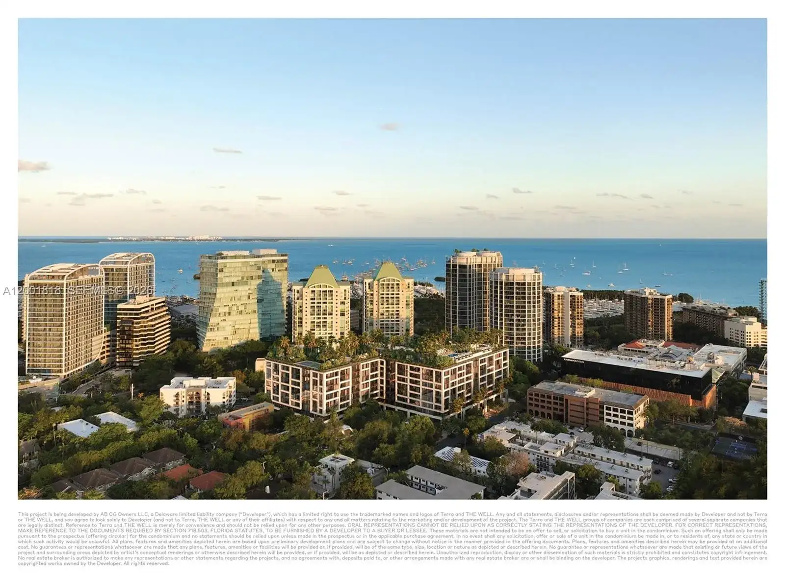 2835 Tigertail Ave. # 05, Coconut Grove FL 33133 photo 4
