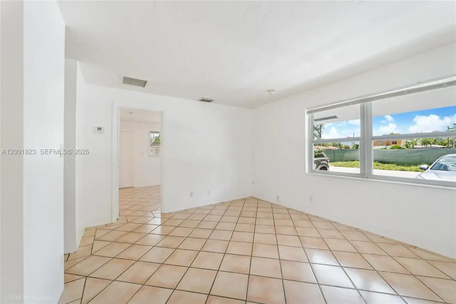 924 NE 17th Ter # 1, Fort Lauderdale FL 33304 photo 3