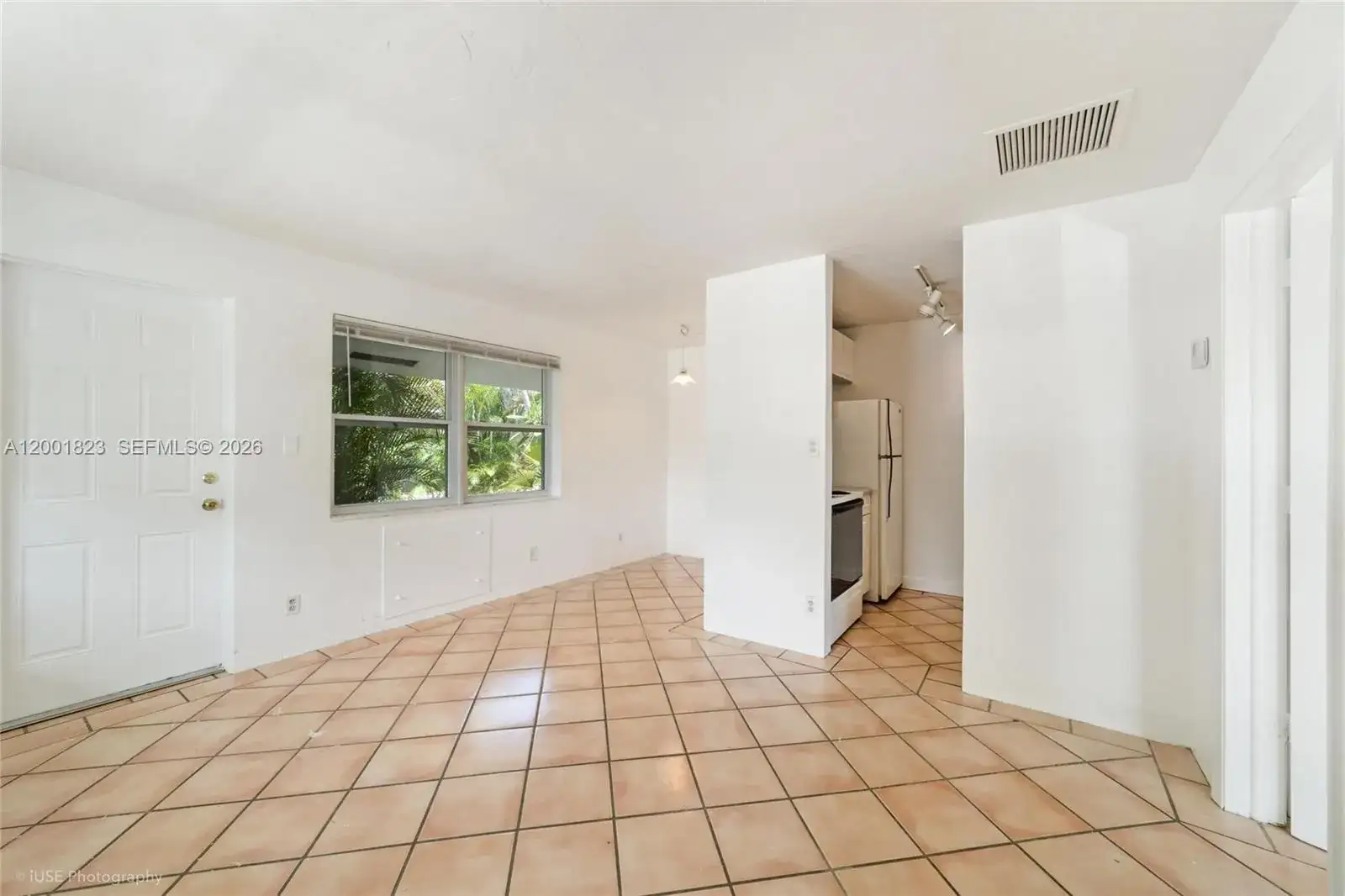 924 NE 17th Ter # 1, Fort Lauderdale FL 33304 photo 4