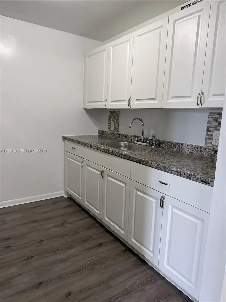 800 SW 131st Ave # 311F, Pembroke Pines FL 33027 photo 2