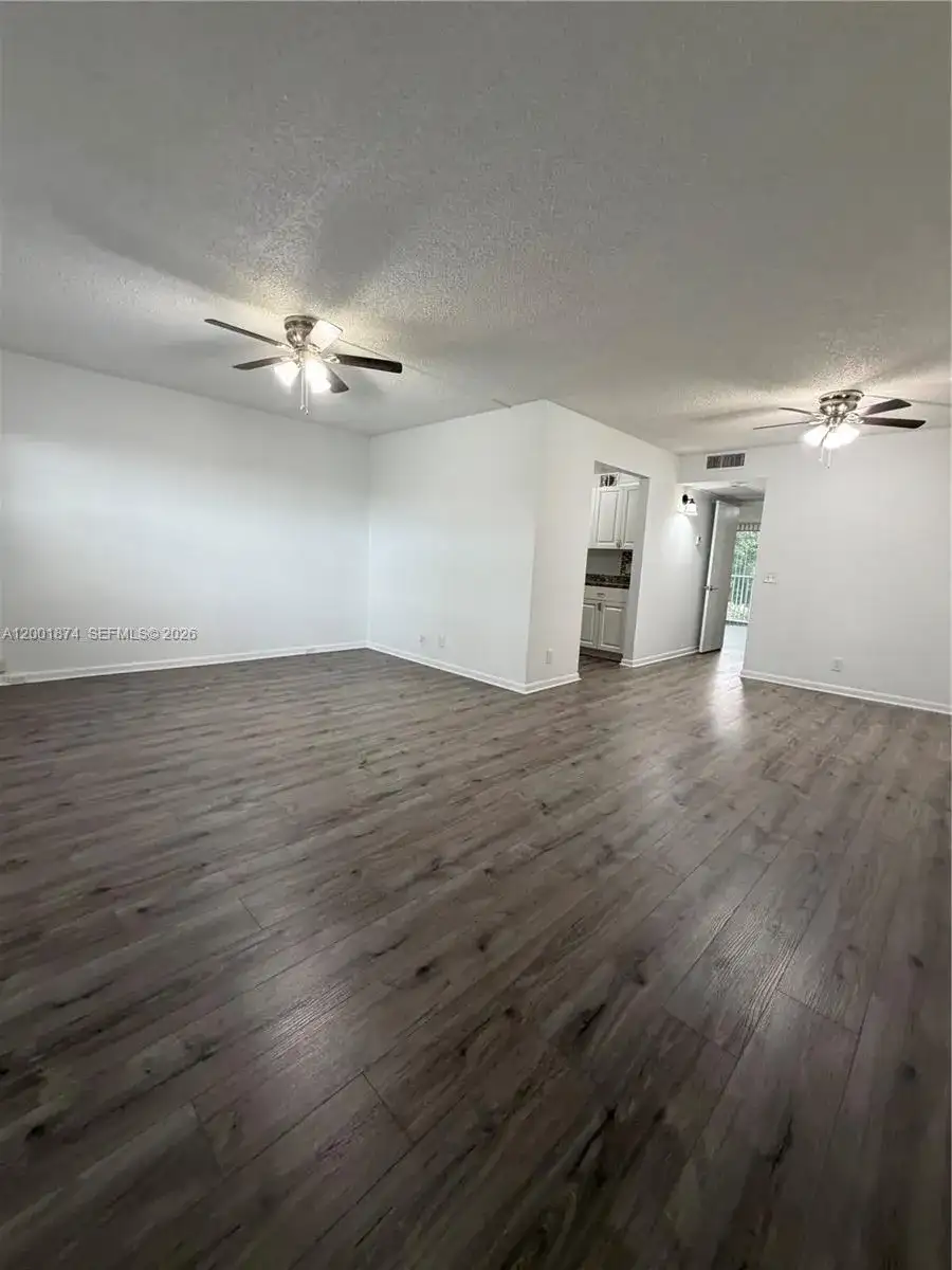 800 SW 131st Ave # 311F, Pembroke Pines FL 33027 photo 4