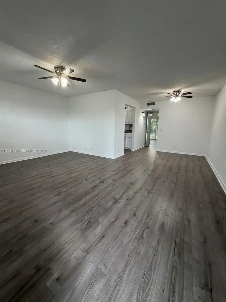 800 SW 131st Ave # 311F, Pembroke Pines FL 33027 photo 5