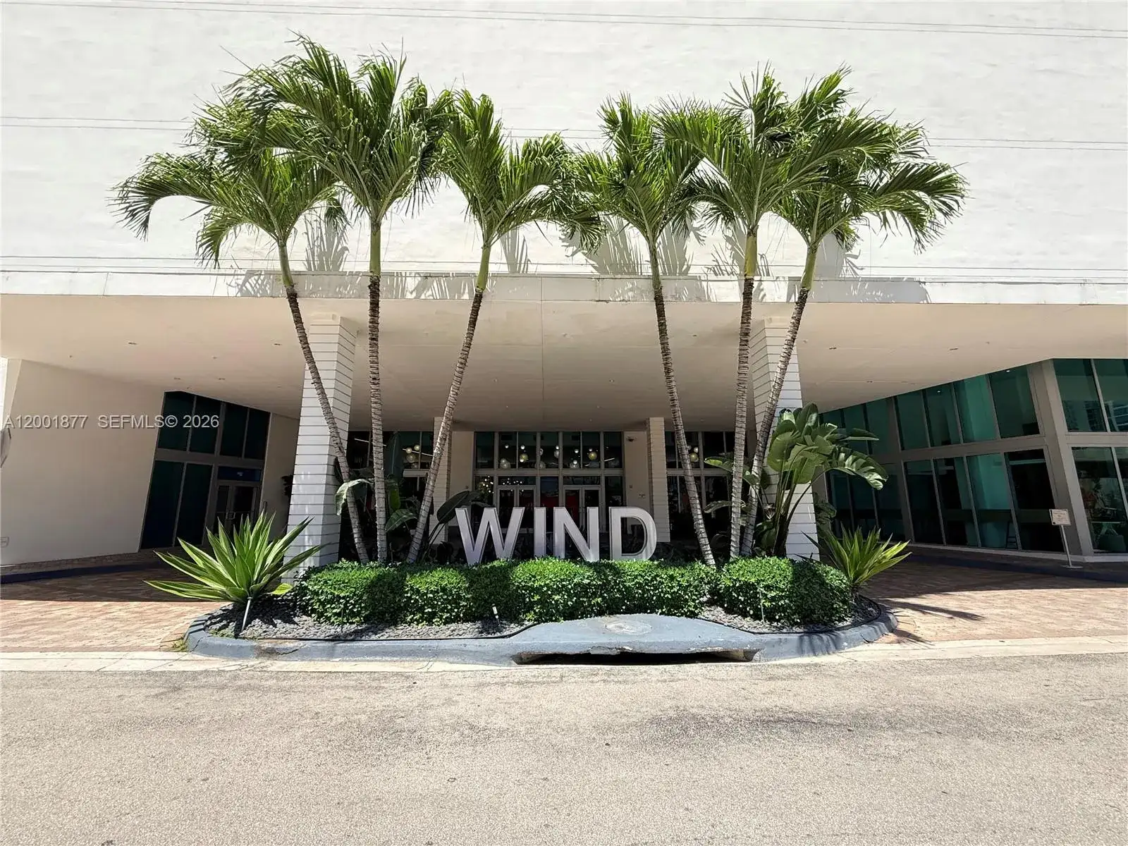 350 S Miami Ave # 1601, Miami FL 33130 photo 3