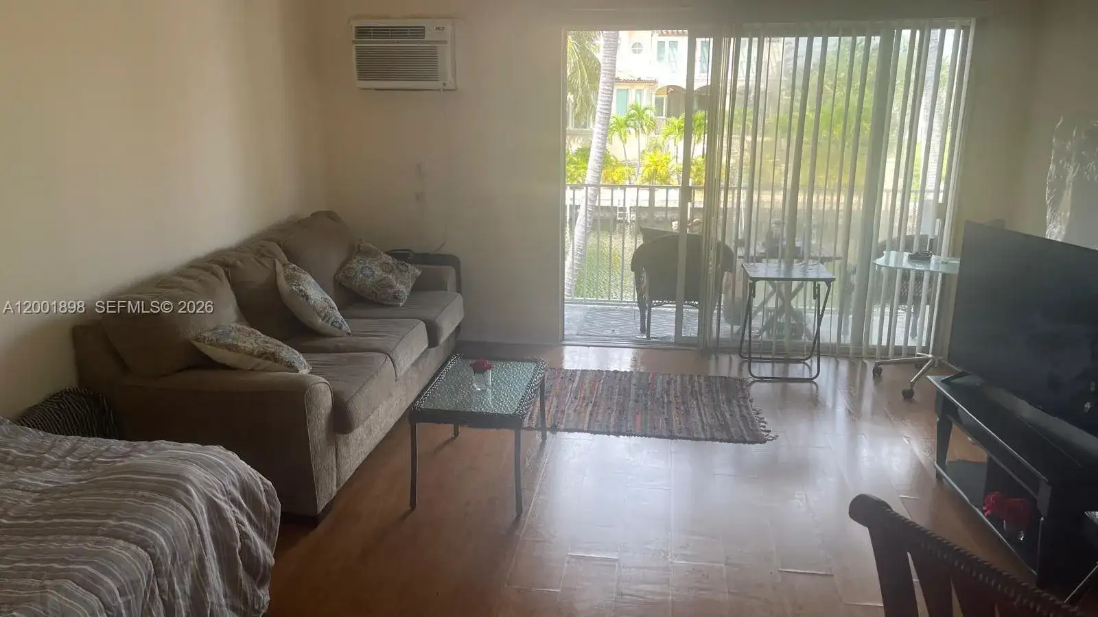 2225 NE 123rd St # 204, North Miami FL 33181 photo 4