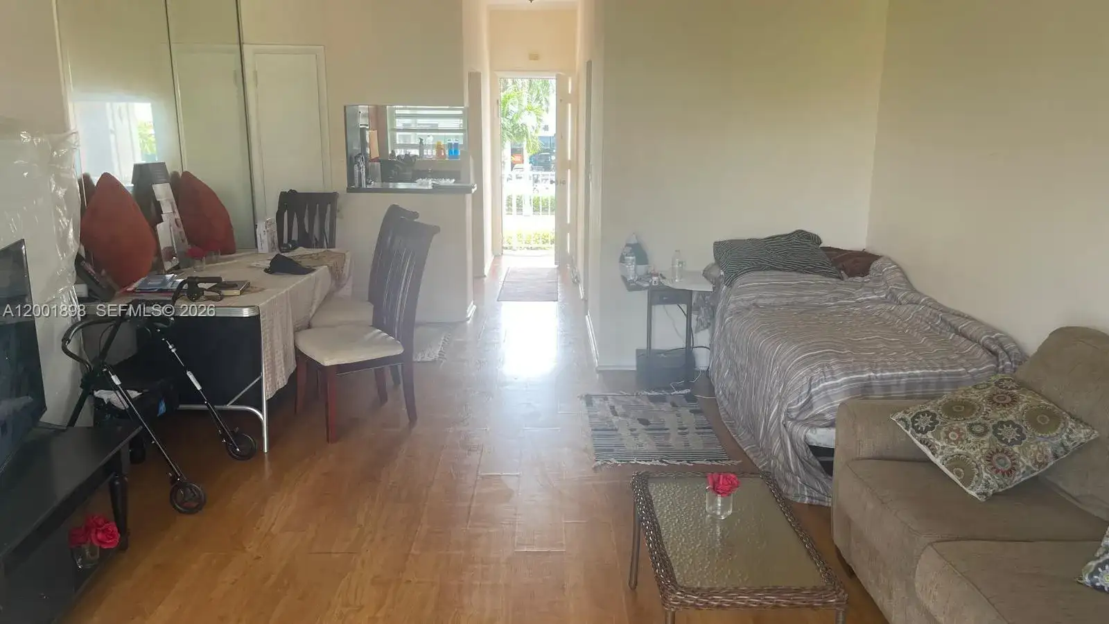 2225 NE 123rd St # 204, North Miami FL 33181 photo 5