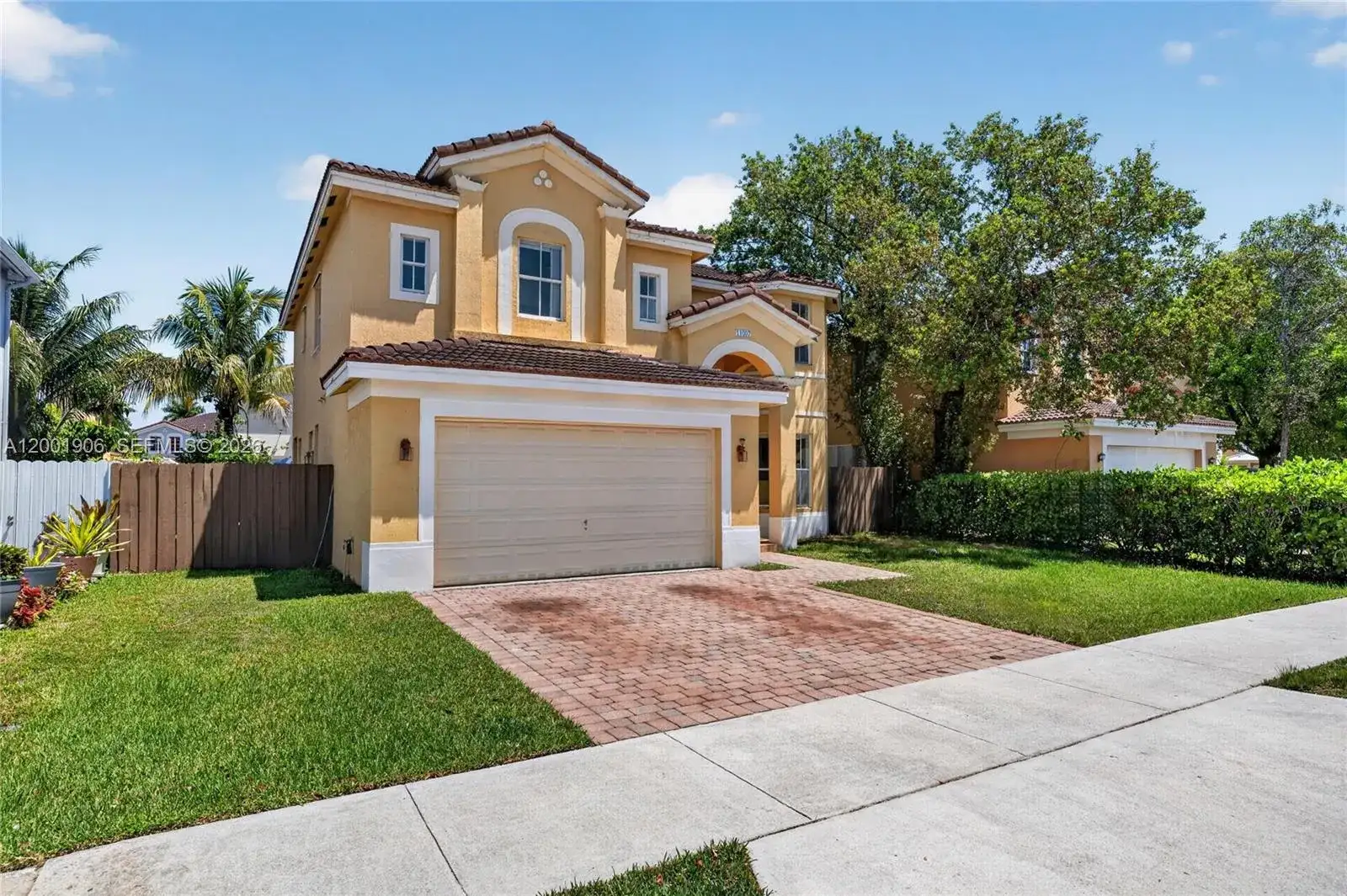 11007 SW 243rd Ln, Homestead FL 33032 photo 4