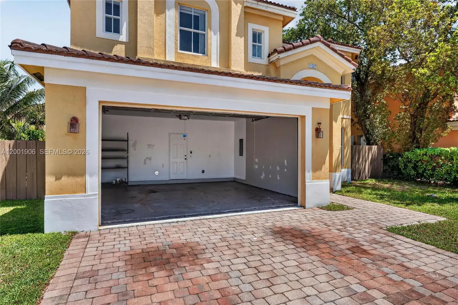 11007 SW 243rd Ln, Homestead FL 33032 photo 5
