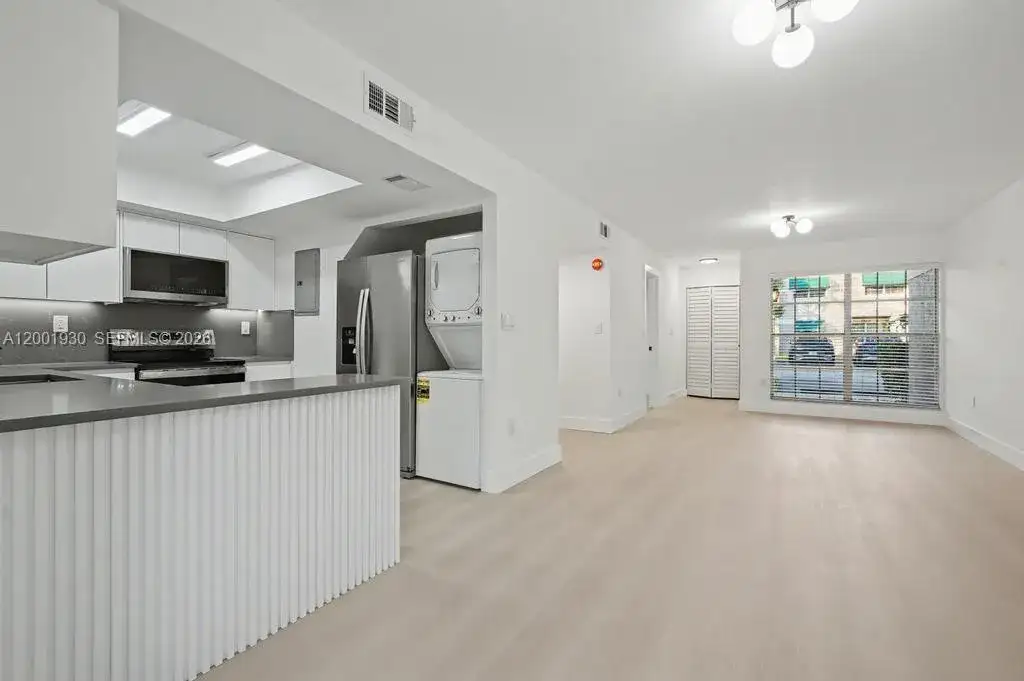 12224 SW 52nd Pl, Cooper City FL 33330 photo 3