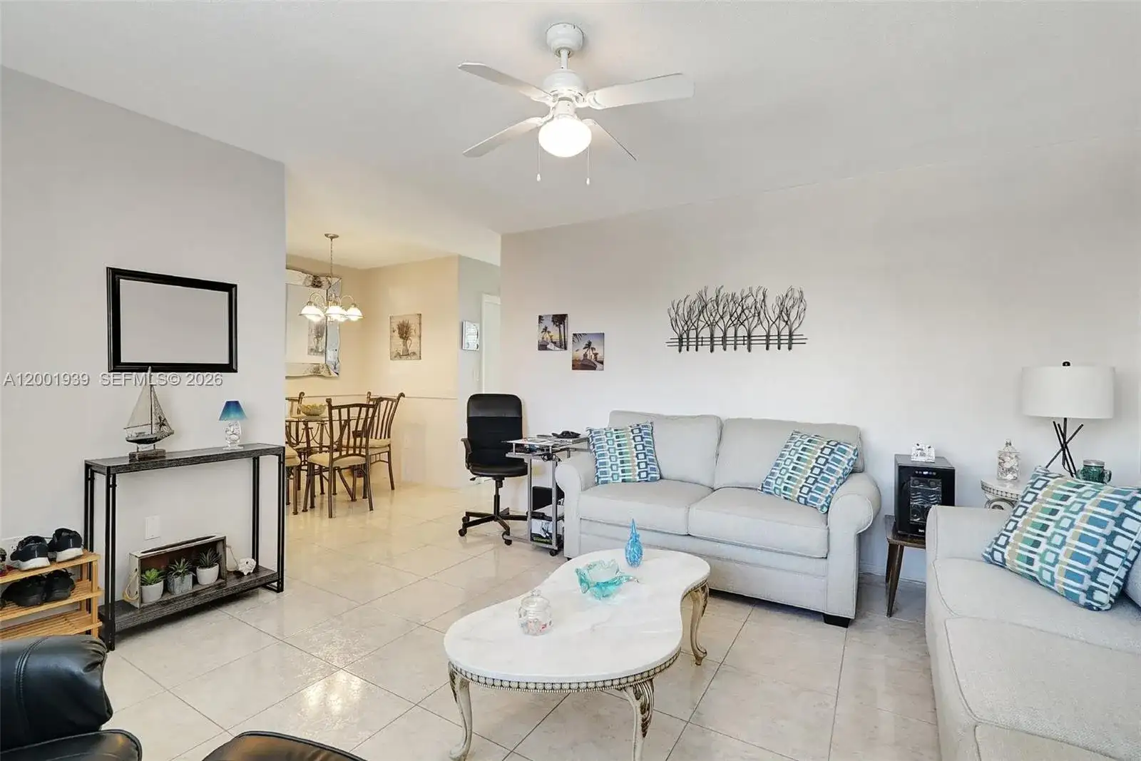 16801 NE 13th Ave # 206, Miami FL 33162 photo 2
