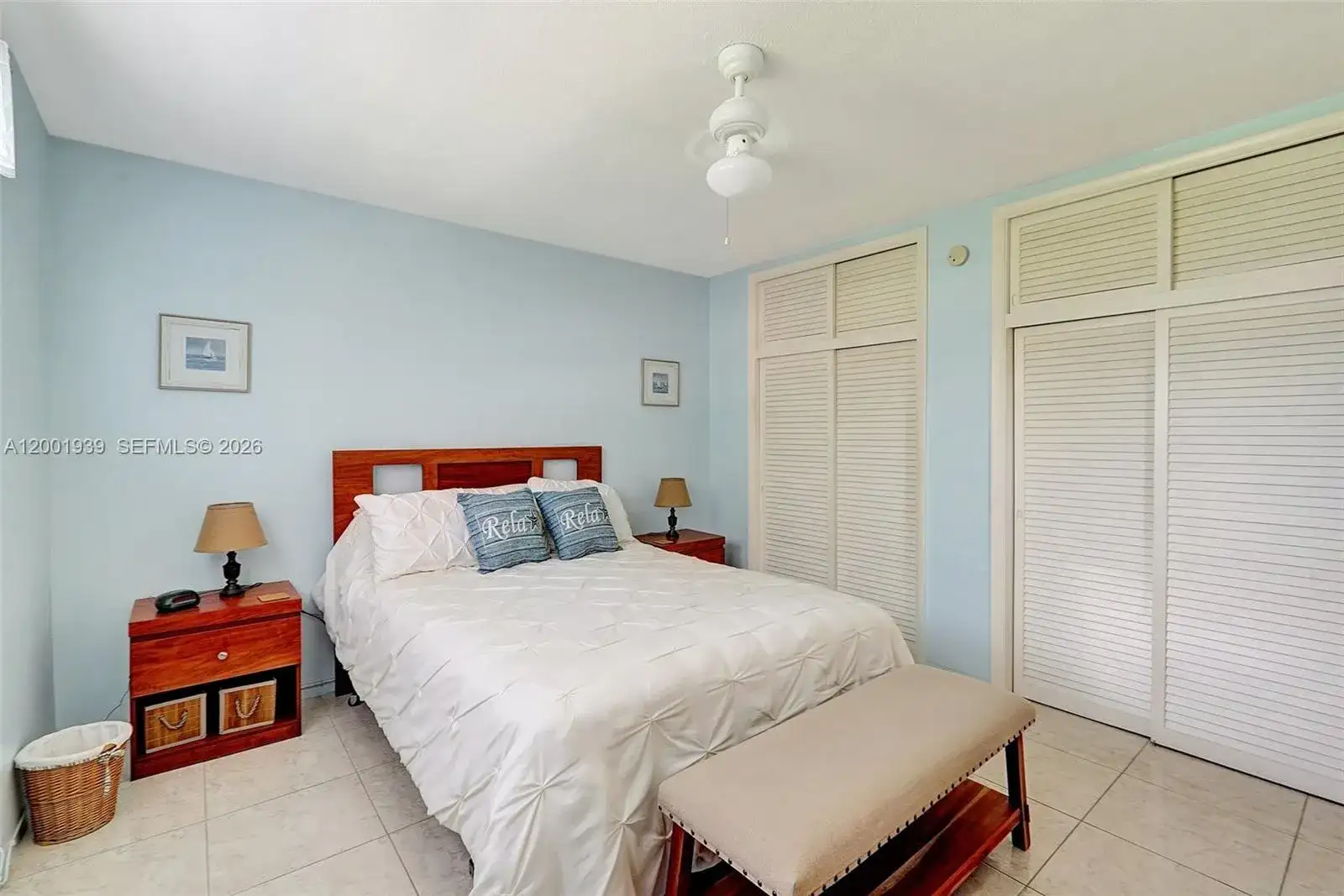 16801 NE 13th Ave # 206, Miami FL 33162 photo 4