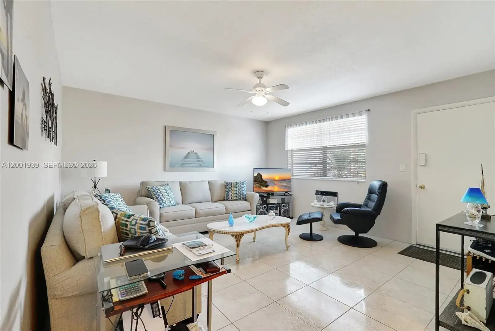 16801 NE 13th Ave # 206, Miami FL 33162 photo 5