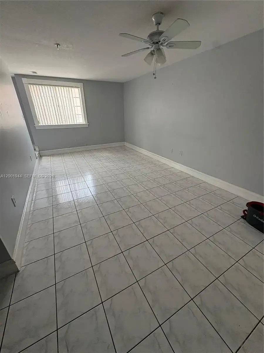 12035 SW 14th St # 105, Miami FL 33184 photo 5