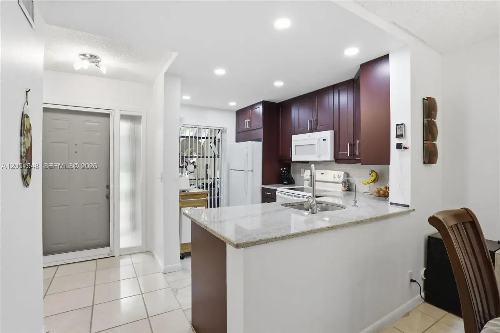 2225 SW 15th St # 223, Deerfield Beach FL 33442 photo 2