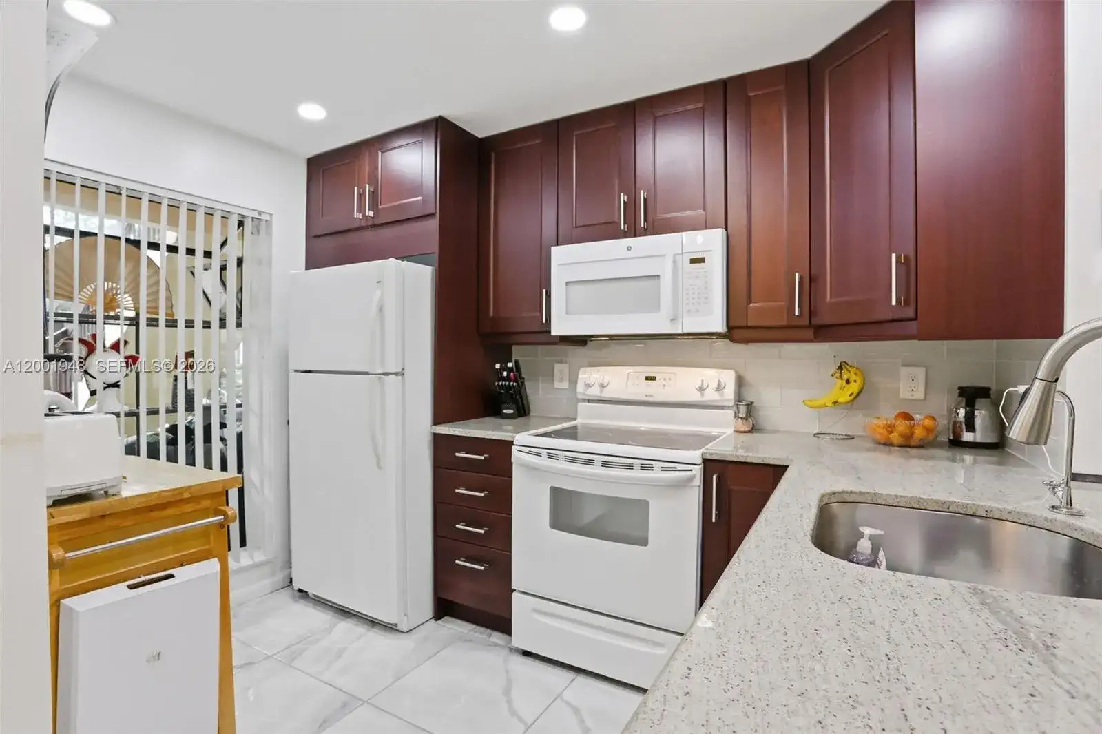 2225 SW 15th St # 223, Deerfield Beach FL 33442 photo 3