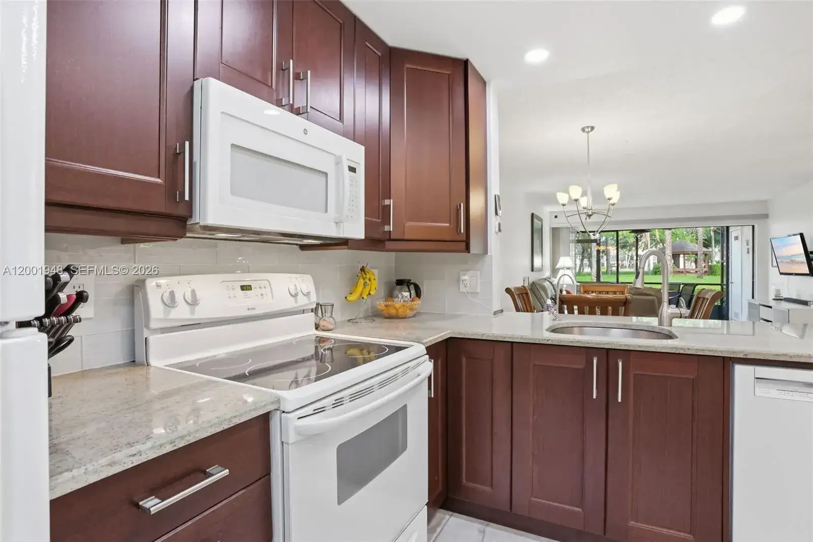 2225 SW 15th St # 223, Deerfield Beach FL 33442 photo 4