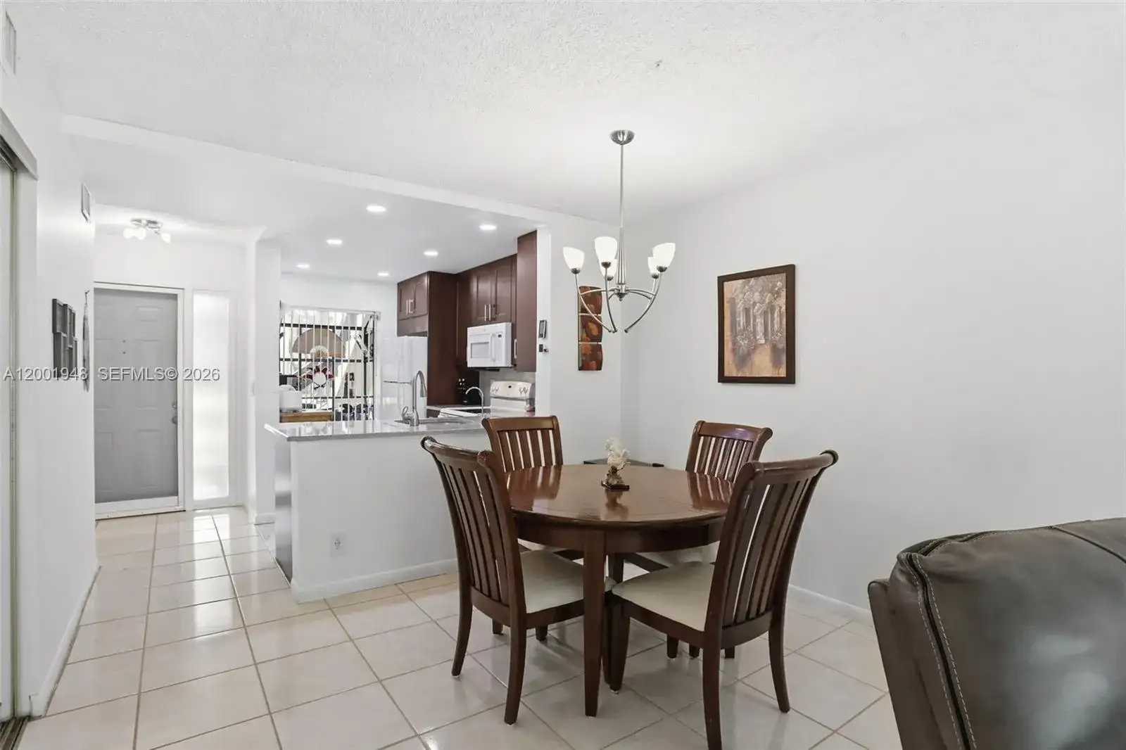 2225 SW 15th St # 223, Deerfield Beach FL 33442 photo 5