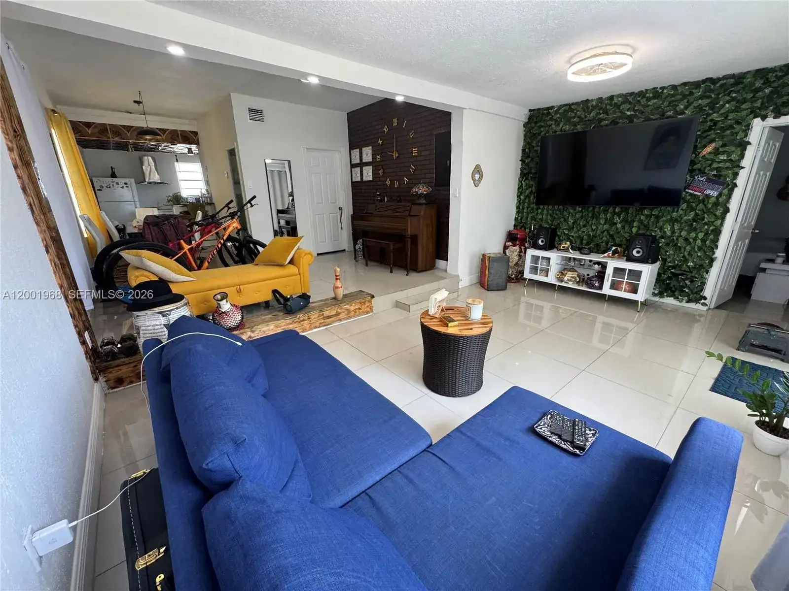 3175 NW 27th St, Miami FL 33142 photo 5