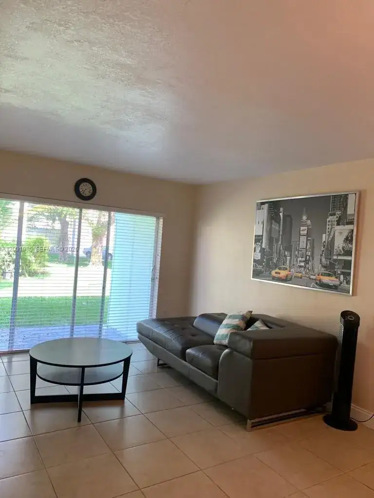 7530 SW 82nd St # G102, Miami FL 33143 photo 5