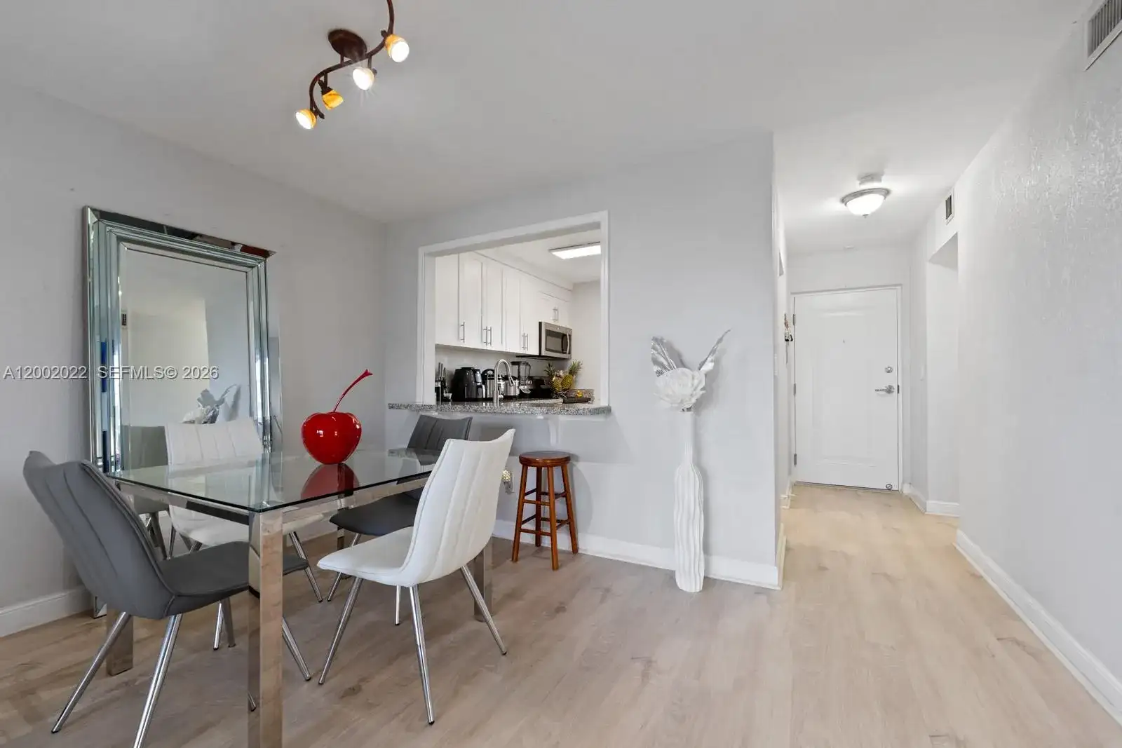 7845 Camino Real # 413, Miami FL 33143 photo 5