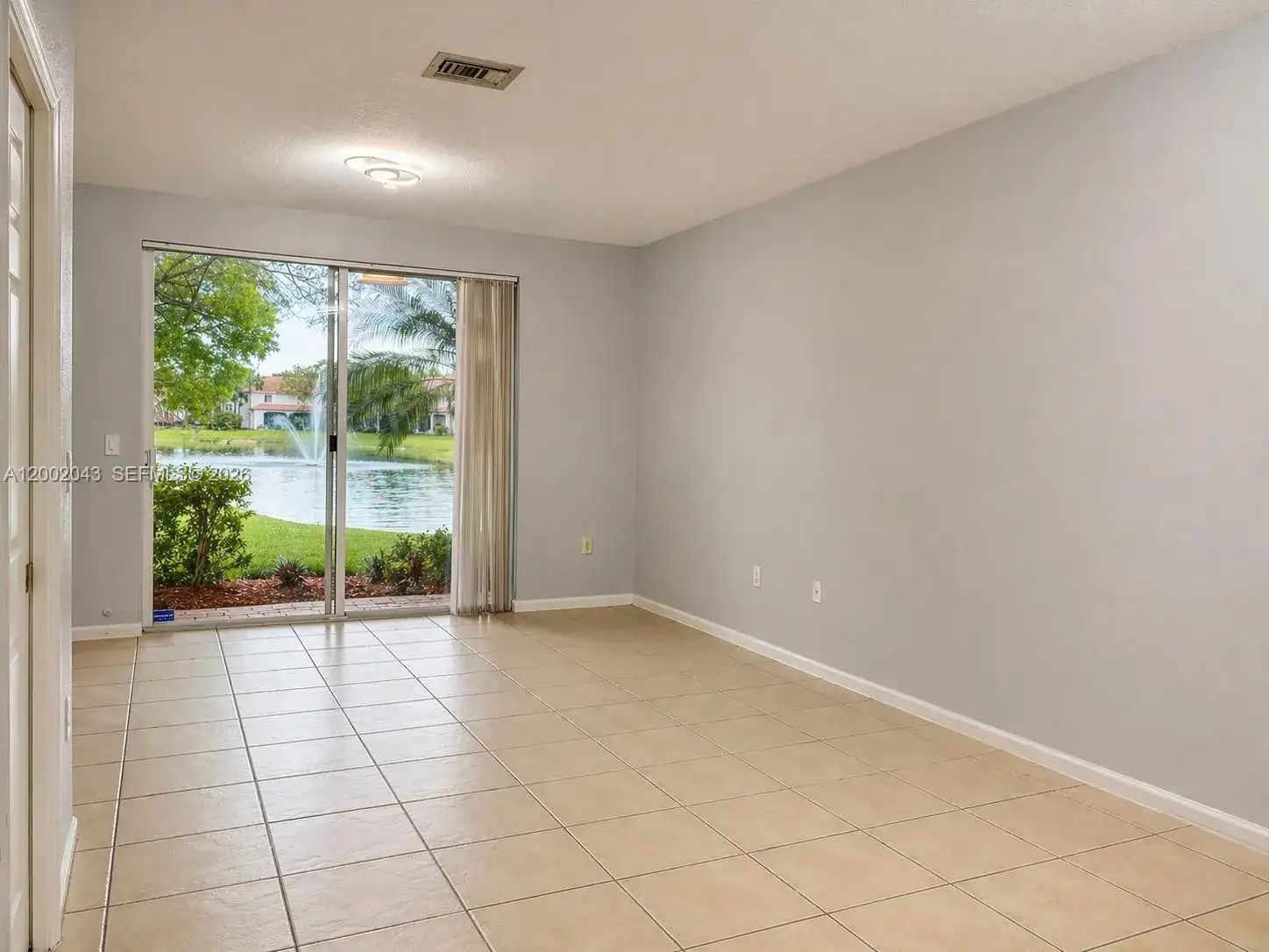 2741 SW 83rd Ave # 104, Miramar FL 33025 photo 2