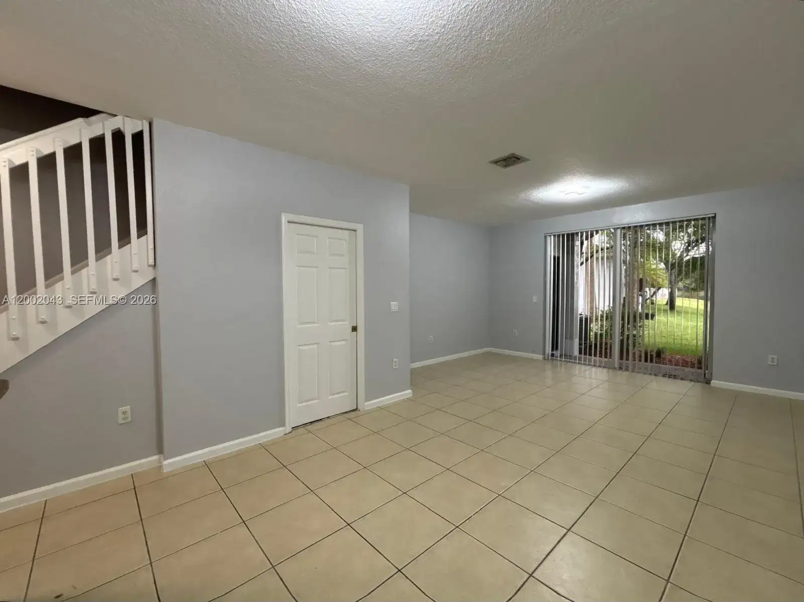 2741 SW 83rd Ave # 104, Miramar FL 33025 photo 3
