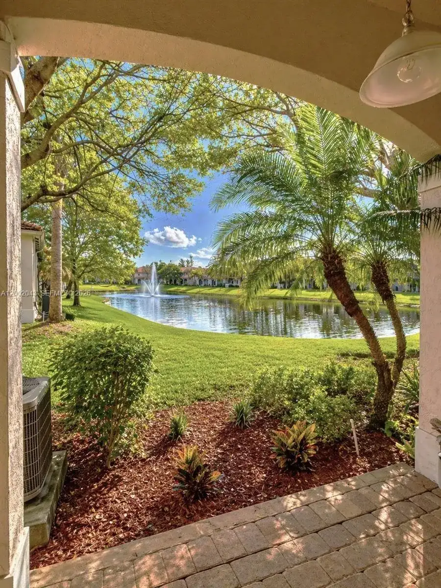 2741 SW 83rd Ave # 104, Miramar FL 33025 photo 4