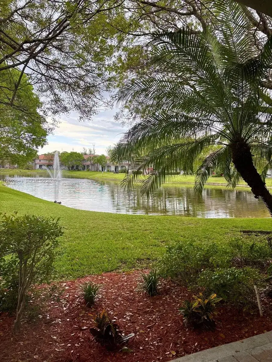 2741 SW 83rd Ave # 104, Miramar FL 33025 photo 5