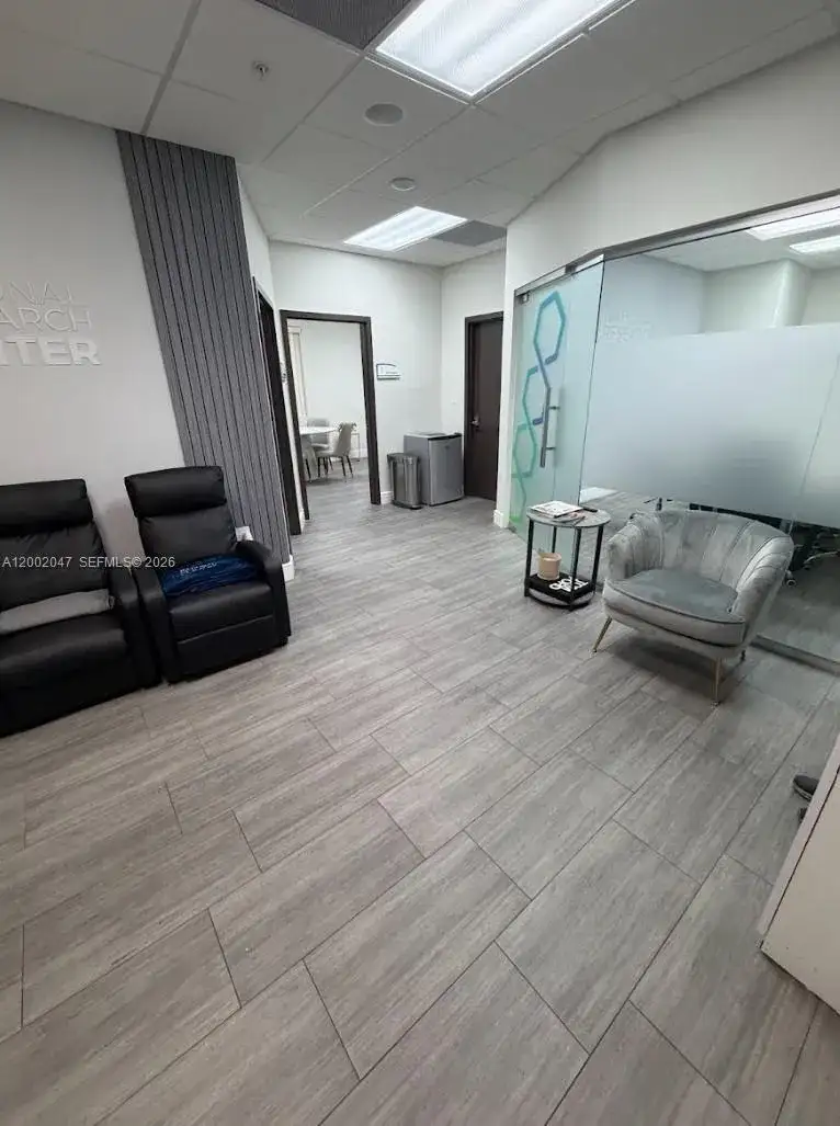 8485 Bird Rd # 301, Miami FL 33155 photo 2