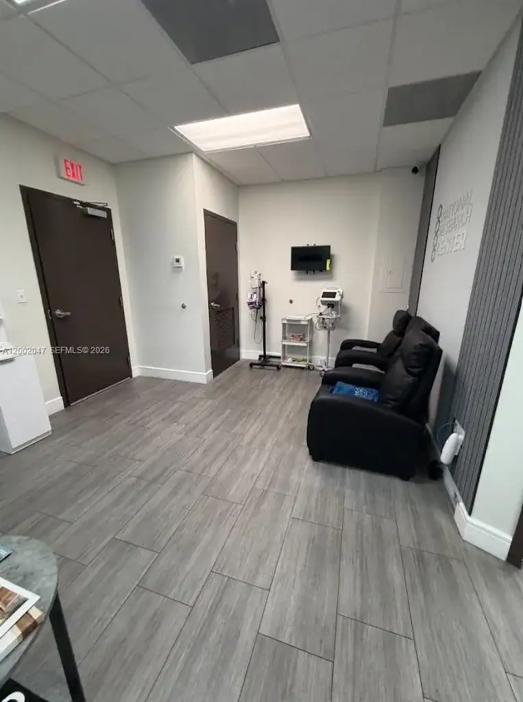 8485 Bird Rd # 301, Miami FL 33155 photo 3