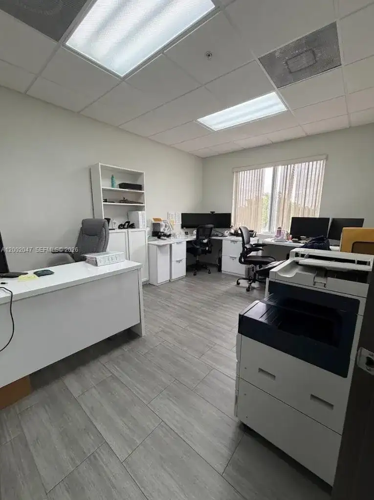 8485 Bird Rd # 301, Miami FL 33155 photo 4