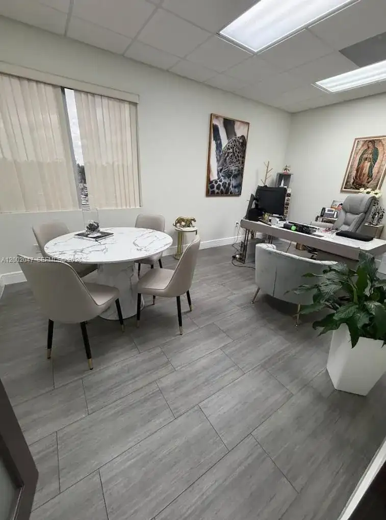 8485 Bird Rd # 301, Miami FL 33155 photo 5