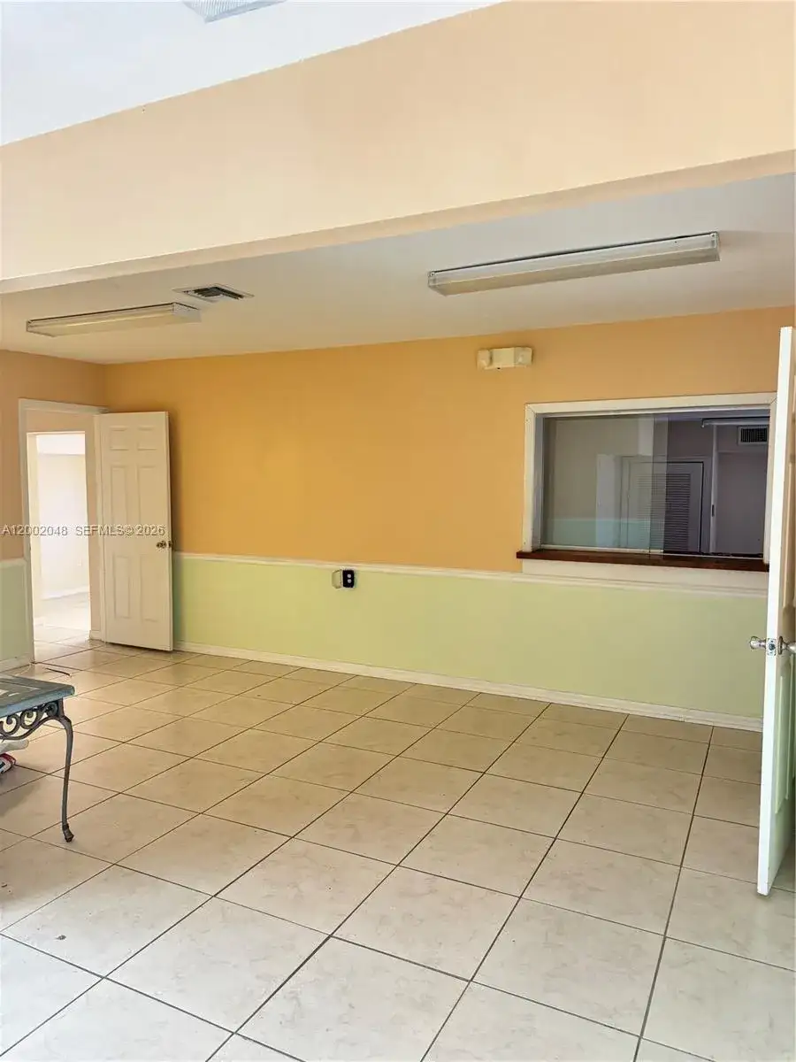 706 N 7th St, Fort Pierce FL 34950 photo 2