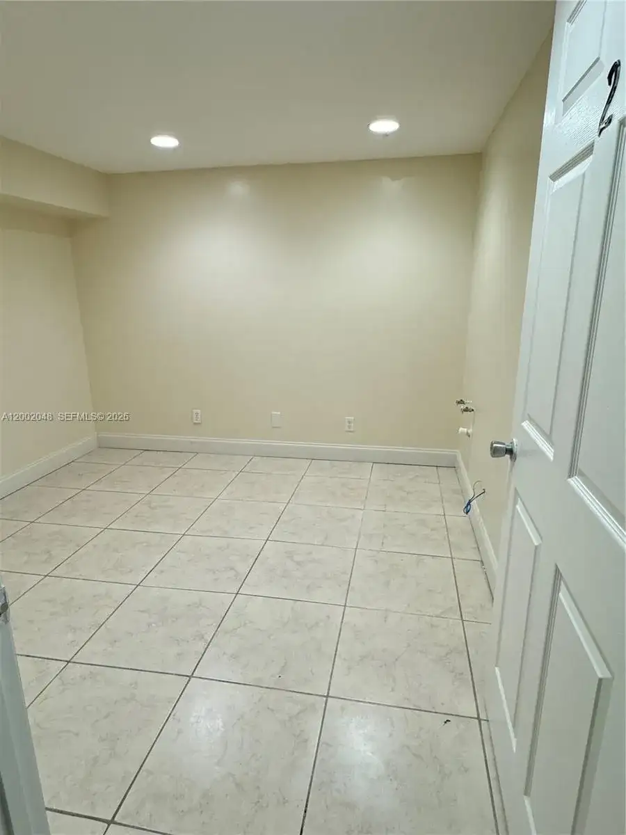 706 N 7th St, Fort Pierce FL 34950 photo 5