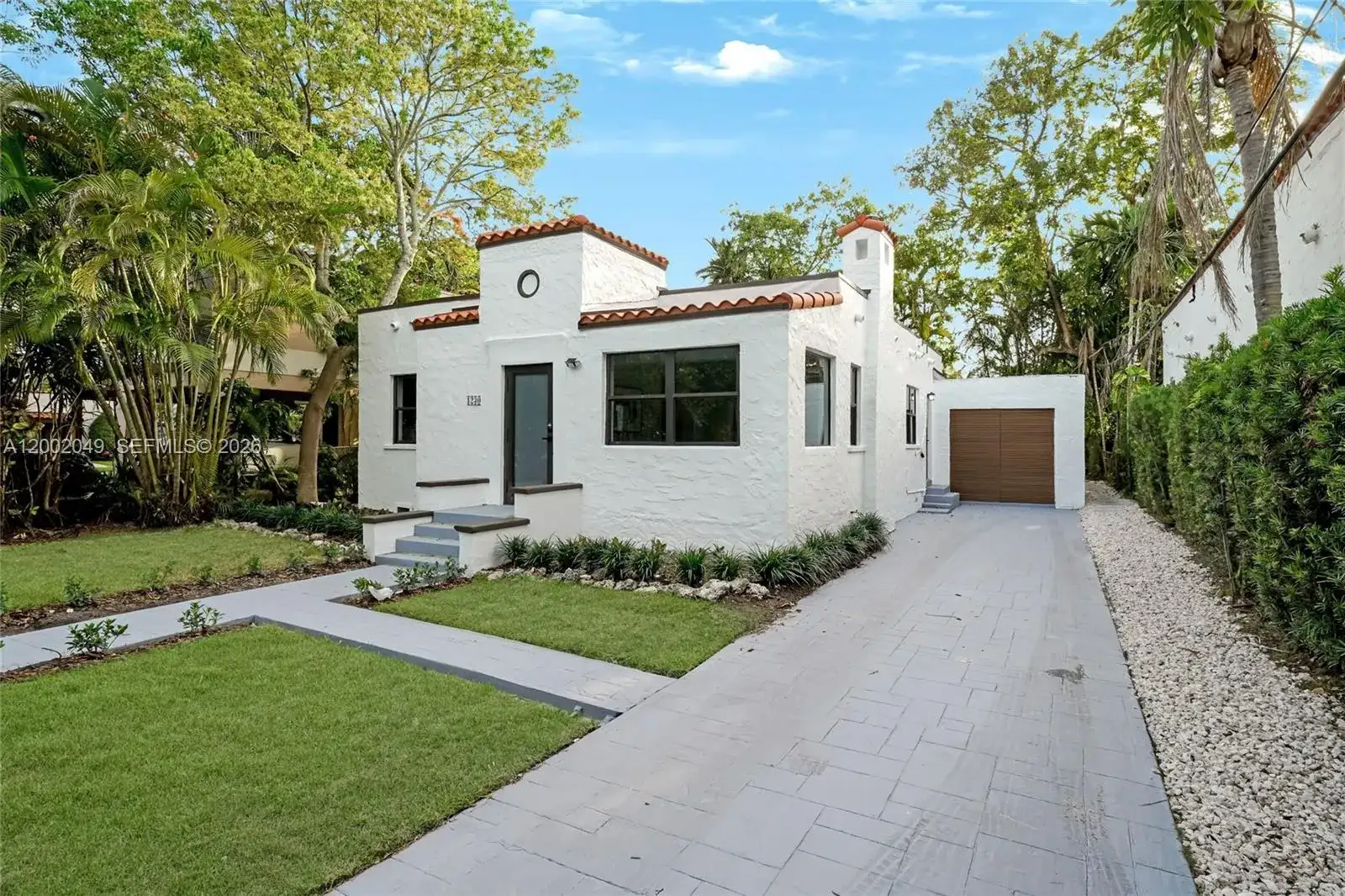 1230 Pizarro St, Coral Gables FL 33134 photo 2