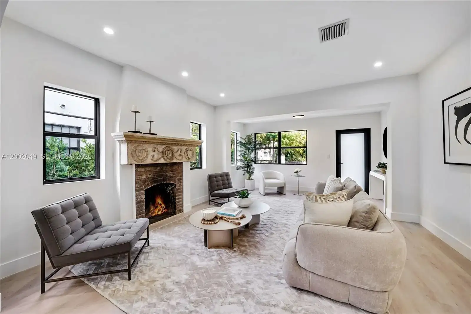 1230 Pizarro St, Coral Gables FL 33134 photo 4