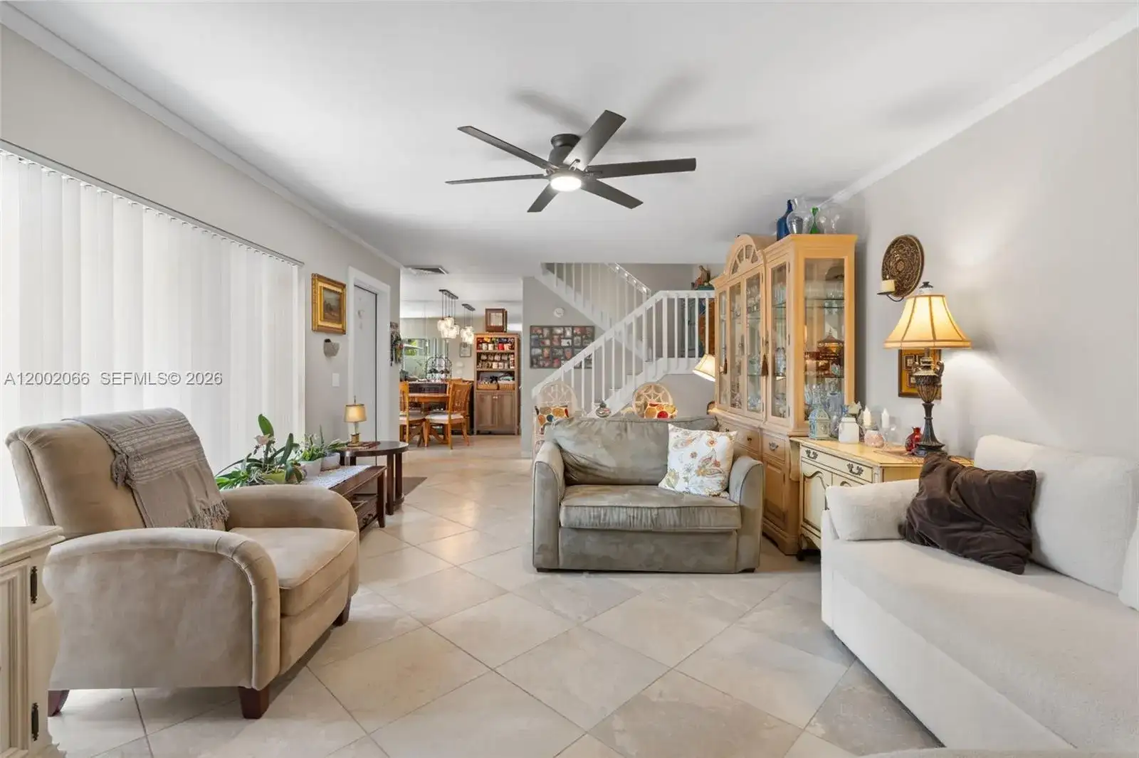 7124 71st Way, West Palm Beach FL 33407 photo 4