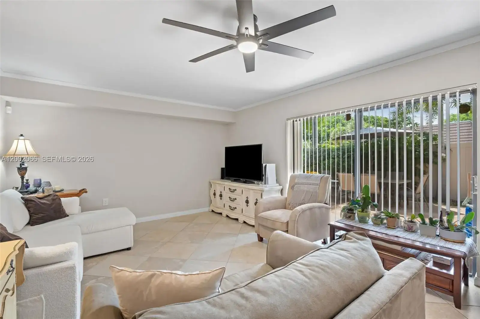 7124 71st Way, West Palm Beach FL 33407 photo 5