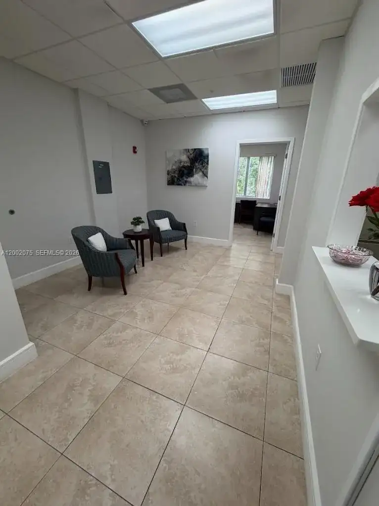 8485 Bird Rd # 303, Miami FL 33155 photo 2