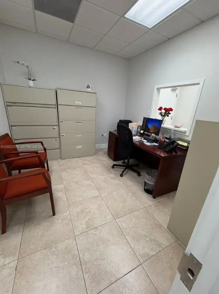 8485 Bird Rd # 303, Miami FL 33155 photo 3