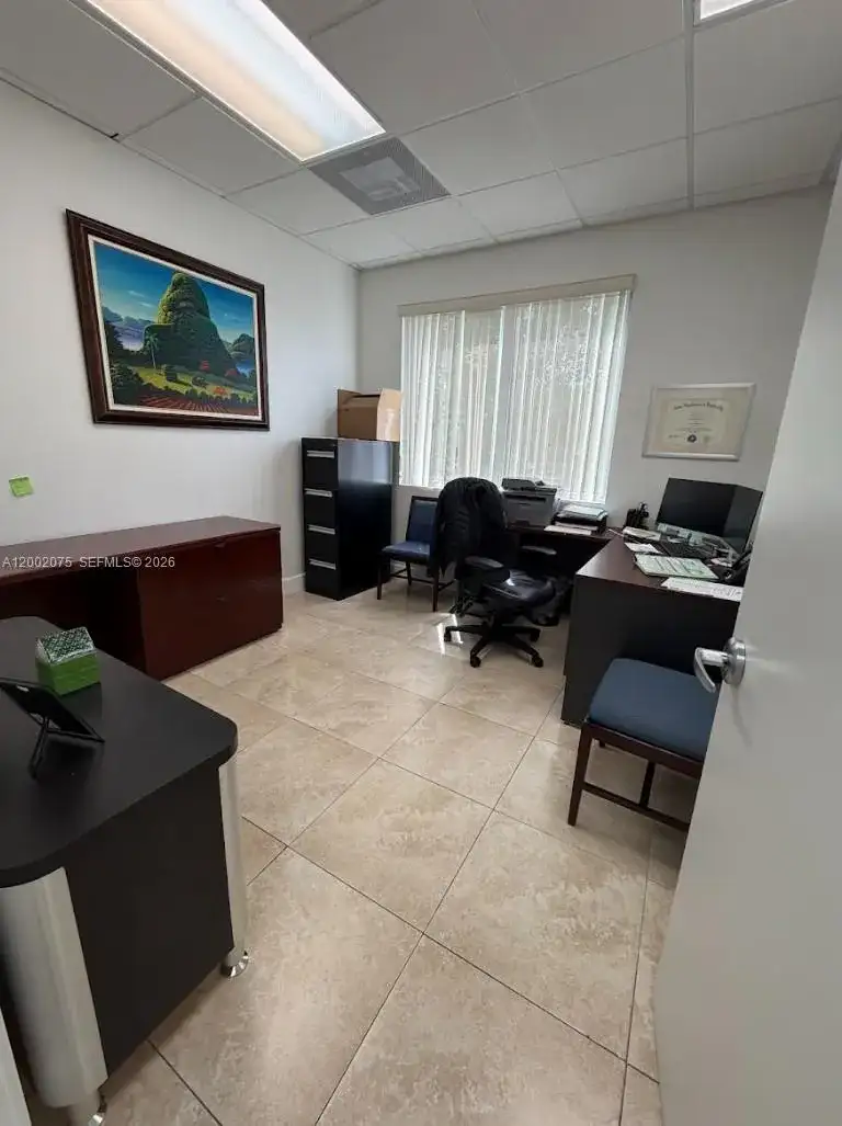 8485 Bird Rd # 303, Miami FL 33155 photo 4
