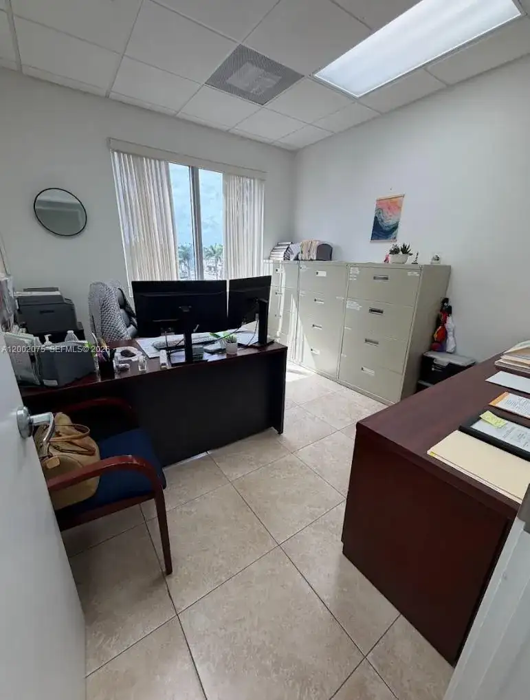 8485 Bird Rd # 303, Miami FL 33155 photo 5