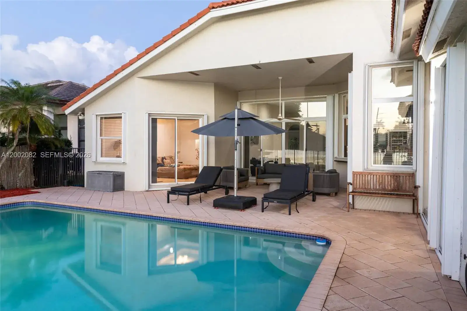 2557 Jardin Ter, Weston FL 33327 photo 5
