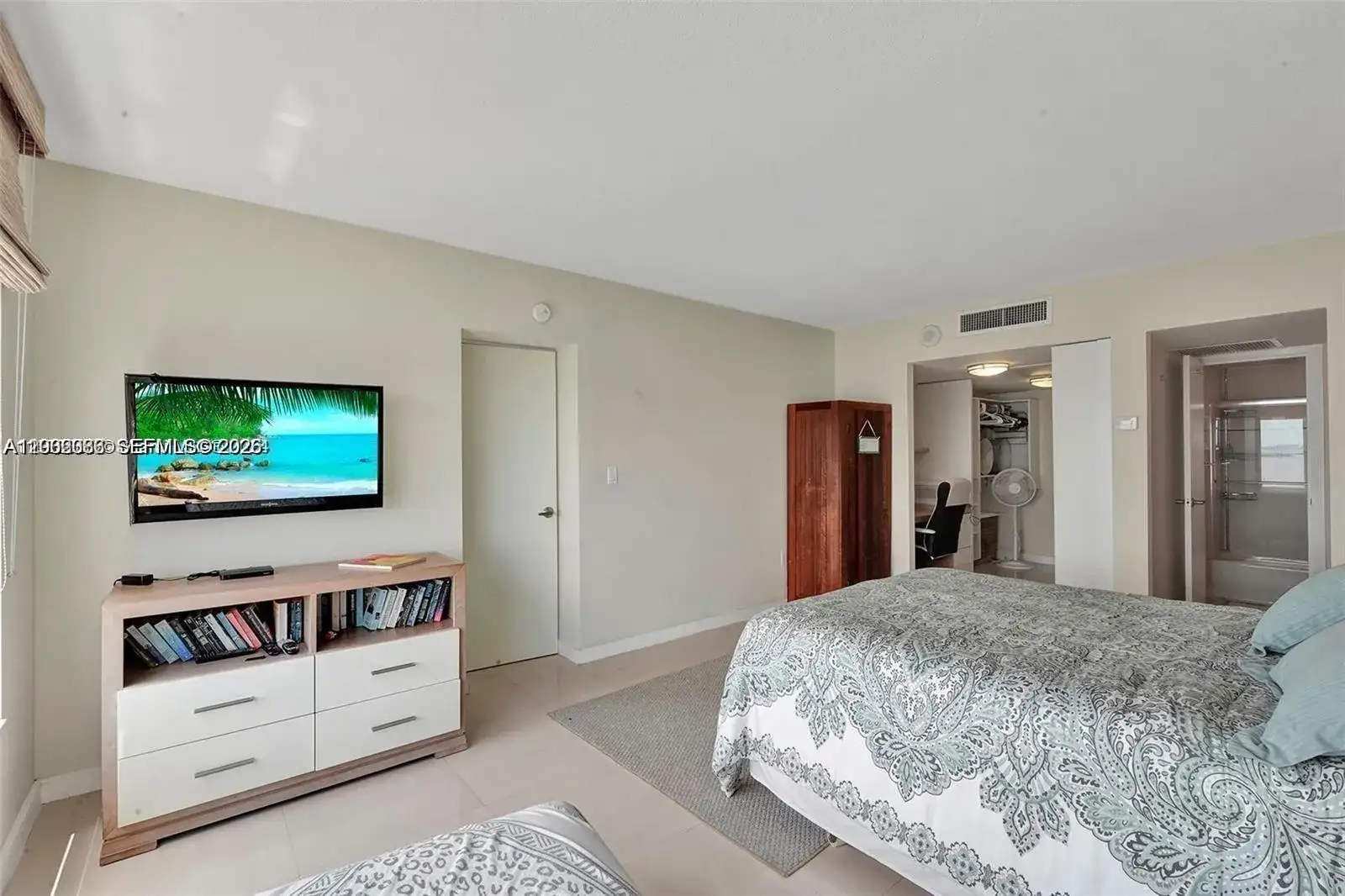 11111 Biscayne Blvd # 18E, Miami FL 33181 photo 3