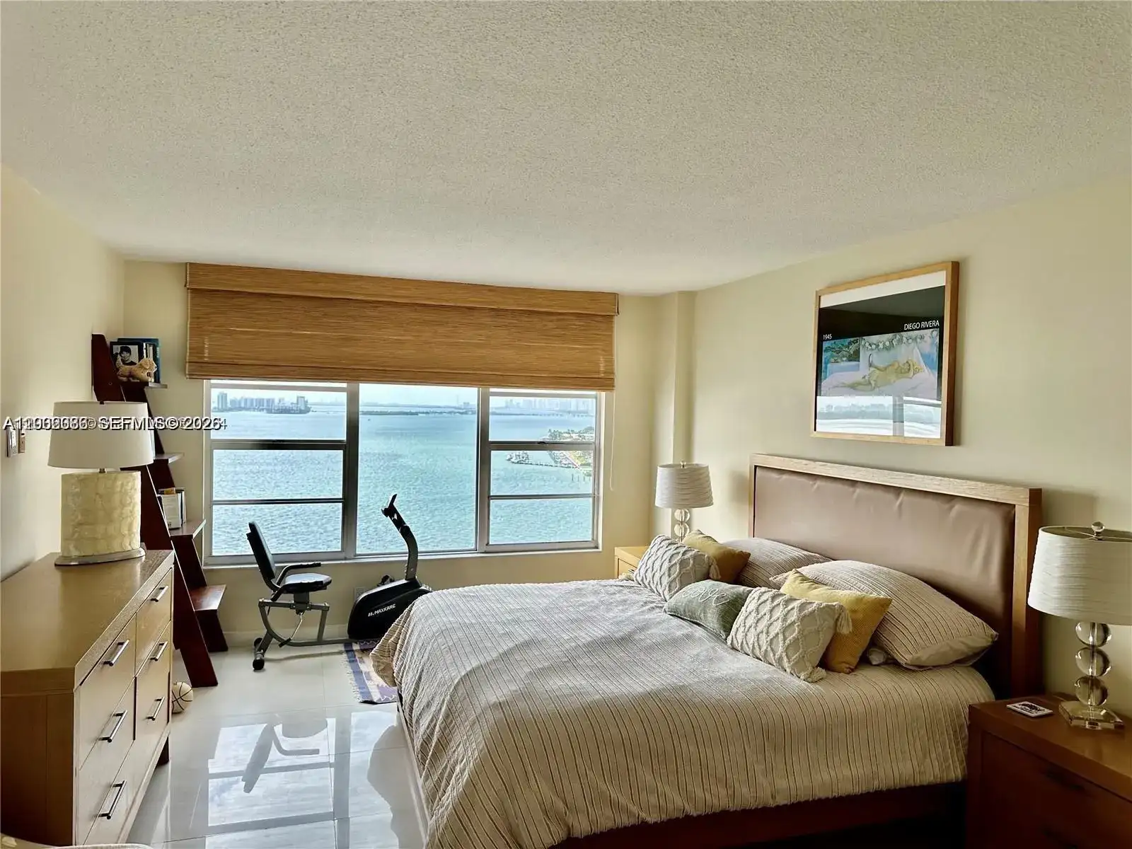 11111 Biscayne Blvd # 18E, Miami FL 33181 photo 5