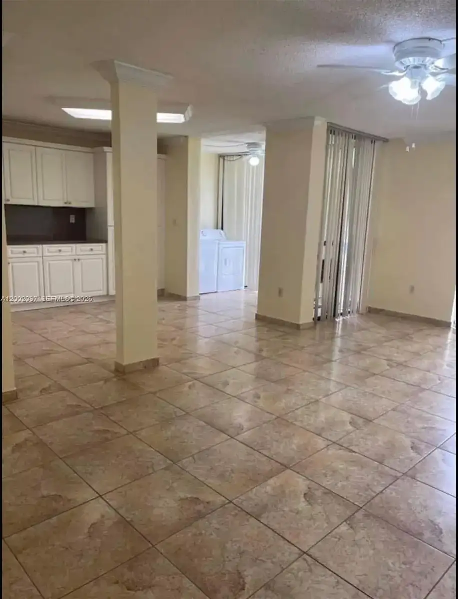 6795 SW 132nd Ave # 203, Miami FL 33183 photo 2