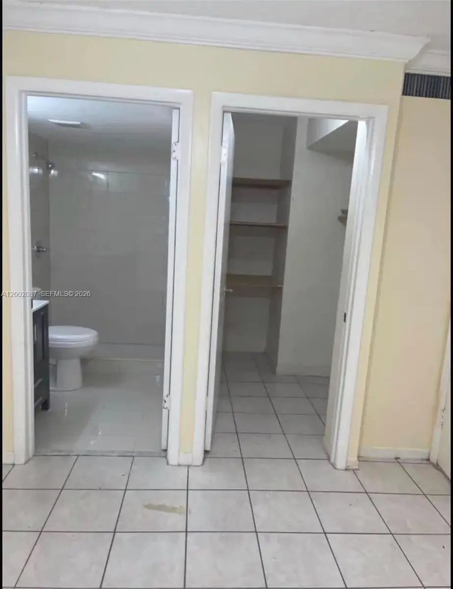 6795 SW 132nd Ave # 203, Miami FL 33183 photo 3